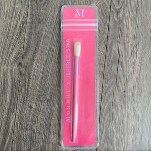 Jeffree Star Makeup Brush